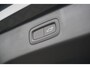 Lynk & Co 01 1.5 More 261PK | MEEST LUXE | NED. AUTO | 1.800 KG TREKGEWICHT