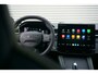 Lynk & Co 01 1.5 More 261PK | MEEST LUXE | NED. AUTO | 1.800 KG TREKGEWICHT