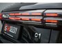 Lynk & Co 01 1.5 More 261PK | MEEST LUXE | NED. AUTO | 1.800 KG TREKGEWICHT