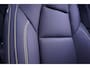 Lynk & Co 01 1.5 More 261PK | MEEST LUXE | NED. AUTO | 1.800 KG TREKGEWICHT