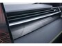 Lynk & Co 01 1.5 More 261PK | MEEST LUXE | NED. AUTO | 1.800 KG TREKGEWICHT