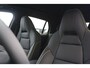 Lynk & Co 01 1.5 More 261PK | MEEST LUXE | NED. AUTO | 1.800 KG TREKGEWICHT