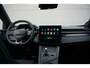 Lynk & Co 01 1.5 More 261PK | MEEST LUXE | NED. AUTO | 1.800 KG TREKGEWICHT