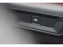 Lynk & Co 01 1.5 More 261PK | MEEST LUXE | NED. AUTO | 1.800 KG TREKGEWICHT