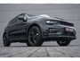 Lynk & Co 01 1.5 More 261PK | MEEST LUXE | NED. AUTO | 1.800 KG TREKGEWICHT