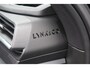 Lynk & Co 01 1.5 More 261PK | MEEST LUXE | NED. AUTO | 1.800 KG TREKGEWICHT