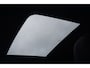 Lynk & Co 01 1.5 More 261PK | MEEST LUXE | NED. AUTO | 1.800 KG TREKGEWICHT
