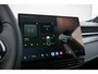 Lynk & Co 01 1.5 More 261PK | MEEST LUXE | NED. AUTO | 1.800 KG TREKGEWICHT