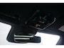 Lynk & Co 01 1.5 More 261PK | MEEST LUXE | NED. AUTO | 1.800 KG TREKGEWICHT