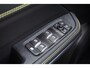 Lynk & Co 01 1.5 More 261PK | MEEST LUXE | NED. AUTO | 1.800 KG TREKGEWICHT