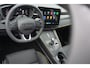 Lynk & Co 01 1.5 More 261PK | MEEST LUXE | NED. AUTO | 1.800 KG TREKGEWICHT