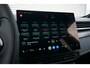 Lynk & Co 01 1.5 More 261PK | MEEST LUXE | NED. AUTO | 1.800 KG TREKGEWICHT