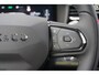 Lynk & Co 01 1.5 More 261PK | MEEST LUXE | NED. AUTO | 1.800 KG TREKGEWICHT