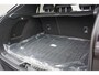 Lynk & Co 01 1.5 More 261PK | MEEST LUXE | NED. AUTO | 1.800 KG TREKGEWICHT