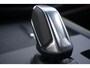 Lynk & Co 01 1.5 More 261PK | MEEST LUXE | NED. AUTO | 1.800 KG TREKGEWICHT