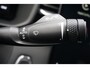 Lynk & Co 01 1.5 More 261PK | MEEST LUXE | NED. AUTO | 1.800 KG TREKGEWICHT