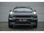 Lynk & Co 01 1.5 More 261PK | MEEST LUXE | NED. AUTO | 1.800 KG TREKGEWICHT