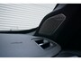 Lynk & Co 01 1.5 More 261PK | MEEST LUXE | NED. AUTO | 1.800 KG TREKGEWICHT