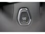 Lynk & Co 01 1.5 More 261PK | MEEST LUXE | NED. AUTO | 1.800 KG TREKGEWICHT