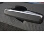 Lynk & Co 01 1.5 More 261PK | MEEST LUXE | NED. AUTO | 1.800 KG TREKGEWICHT