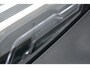 Lynk & Co 01 1.5 More 261PK | MEEST LUXE | NED. AUTO | 1.800 KG TREKGEWICHT