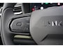 Lynk & Co 01 1.5 More 261PK | MEEST LUXE | NED. AUTO | 1.800 KG TREKGEWICHT