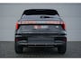 Lynk & Co 01 1.5 More 261PK | MEEST LUXE | NED. AUTO | 1.800 KG TREKGEWICHT