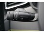 Lynk & Co 01 1.5 More 261PK | MEEST LUXE | NED. AUTO | 1.800 KG TREKGEWICHT