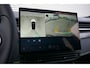 Lynk & Co 01 1.5 More 261PK | MEEST LUXE | NED. AUTO | 1.800 KG TREKGEWICHT