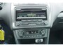 Volkswagen Polo 1.2 TSI Highline Dsg Clima Cruise Pdc Lm Velgen