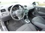 Volkswagen Polo 1.2 TSI Highline Dsg Clima Cruise Pdc Lm Velgen