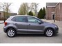 Volkswagen Polo 1.2 TSI Highline Dsg Clima Cruise Pdc Lm Velgen