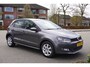 Volkswagen Polo 1.2 TSI Highline Dsg Clima Cruise Pdc Lm Velgen