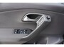 Volkswagen Polo 1.2 TSI Highline Dsg Clima Cruise Pdc Lm Velgen