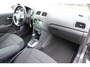 Volkswagen Polo 1.2 TSI Highline Dsg Clima Cruise Pdc Lm Velgen