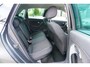 Volkswagen Polo 1.2 TSI Highline Dsg Clima Cruise Pdc Lm Velgen