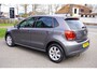 Volkswagen Polo 1.2 TSI Highline Dsg Clima Cruise Pdc Lm Velgen