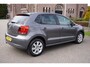 Volkswagen Polo 1.2 TSI Highline Dsg Clima Cruise Pdc Lm Velgen
