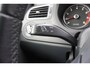 Volkswagen Polo 1.2 TSI Highline Dsg Clima Cruise Pdc Lm Velgen