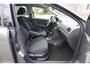 Volkswagen Polo 1.2 TSI Highline Dsg Clima Cruise Pdc Lm Velgen