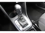 Volkswagen Polo 1.2 TSI Highline Dsg Clima Cruise Pdc Lm Velgen