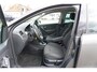 Volkswagen Polo 1.2 TSI Highline Dsg Clima Cruise Pdc Lm Velgen