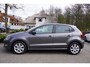 Volkswagen Polo 1.2 TSI Highline Dsg Clima Cruise Pdc Lm Velgen