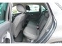 Volkswagen Polo 1.2 TSI Highline Dsg Clima Cruise Pdc Lm Velgen