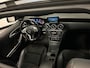 Mercedes-Benz A-klasse 200 Ambition AMG Pano Airco Cruise Climate H/K Stoelverw Carbon Camera 19inch Vol
