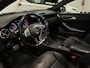 Mercedes-Benz A-klasse 200 Ambition AMG Pano Airco Cruise Climate H/K Stoelverw Carbon Camera 19inch Vol