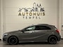 Mercedes-Benz A-klasse 200 Ambition AMG Pano Airco Cruise Climate H/K Stoelverw Carbon Camera 19inch Vol