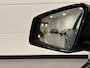 Mercedes-Benz A-klasse 200 Ambition AMG Pano Airco Cruise Climate H/K Stoelverw Carbon Camera 19inch Vol