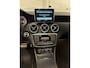 Mercedes-Benz A-klasse 200 Ambition AMG Pano Airco Cruise Climate H/K Stoelverw Carbon Camera 19inch Vol