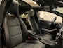 Mercedes-Benz A-klasse 200 Ambition AMG Pano Airco Cruise Climate H/K Stoelverw Carbon Camera 19inch Vol